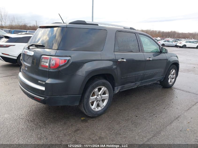 i2475094-2014-gmc-acadia_4