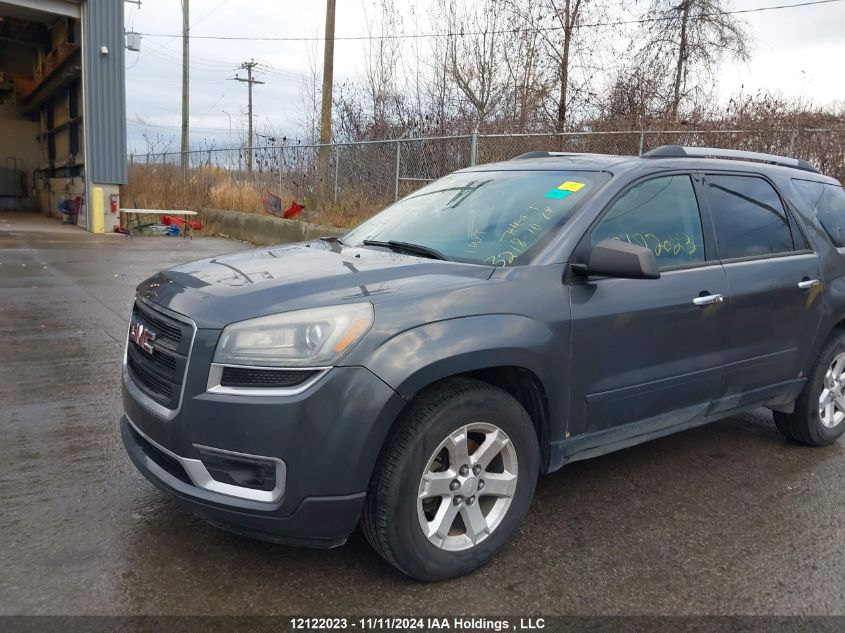 i2475094-2014-gmc-acadia_6