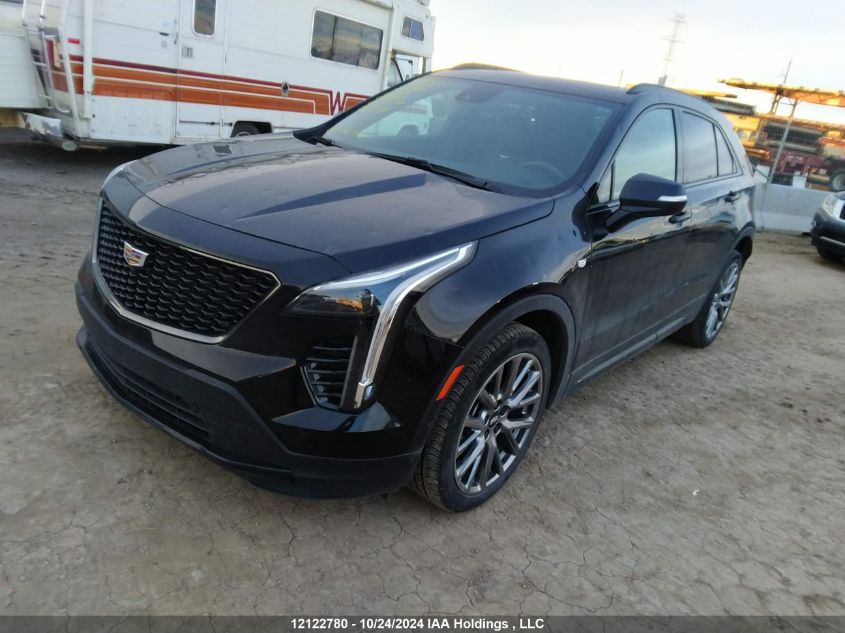 i2475873-2020-cadillac-xt4_2
