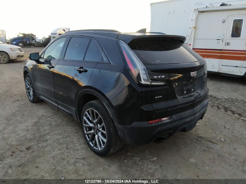 i2475873-2020-cadillac-xt4_3