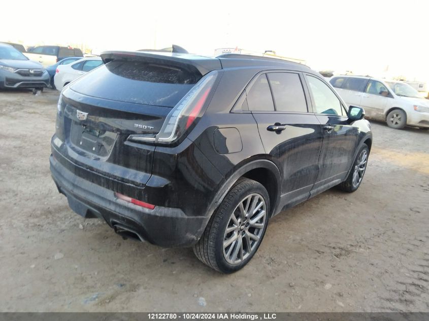 i2475873-2020-cadillac-xt4_4