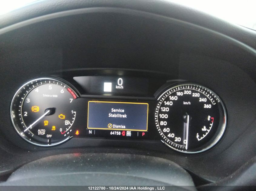 i2475873-2020-cadillac-xt4_7