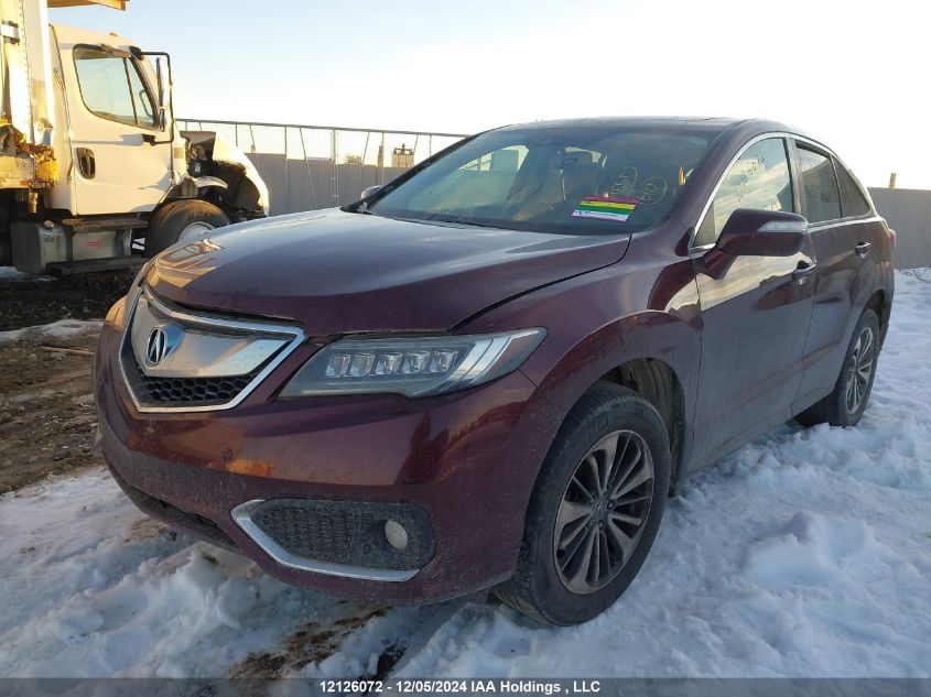 i2479516-2017-acura-rdx_2