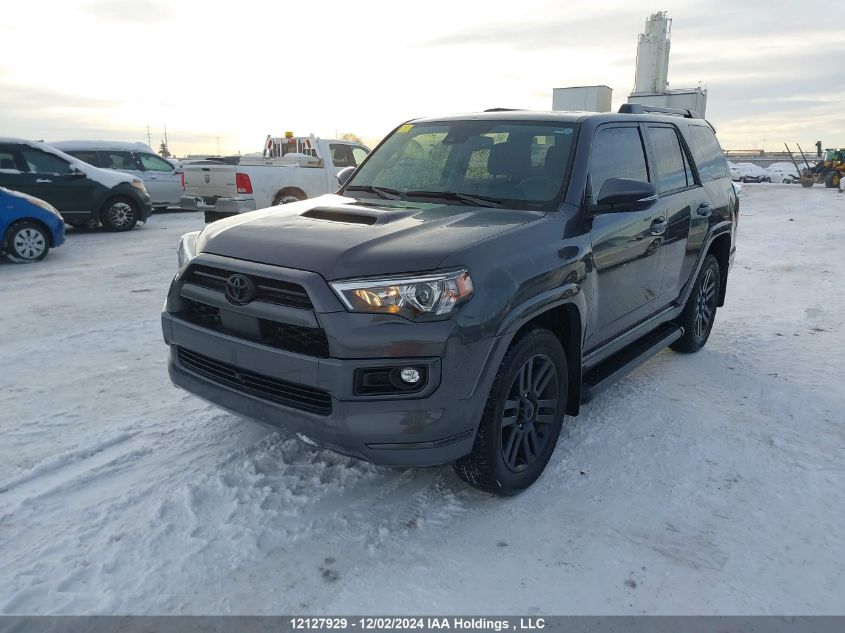 i2481528-2022-toyota-4runner_2