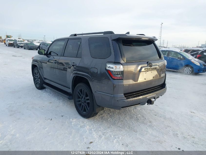 i2481528-2022-toyota-4runner_3