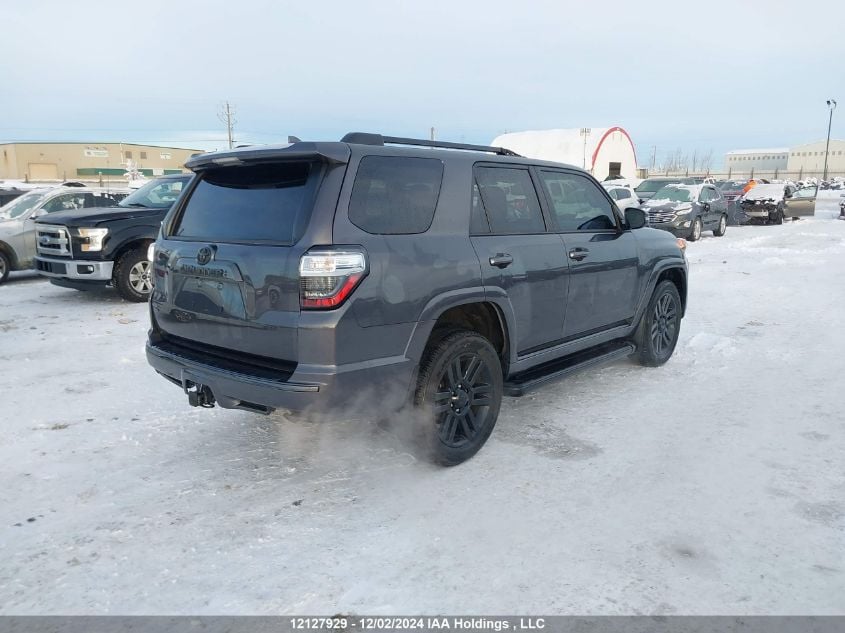 i2481528-2022-toyota-4runner_4