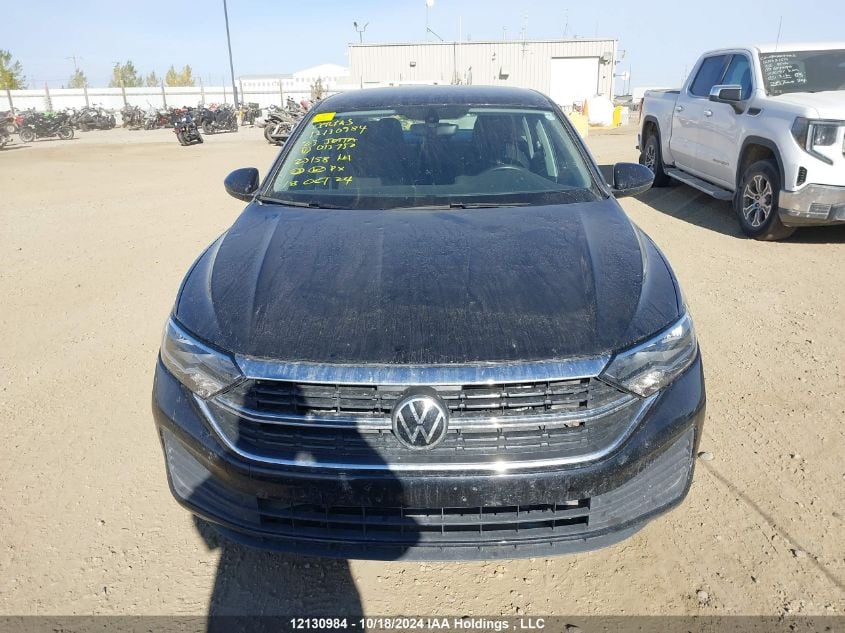 i2484828-2023-volkswagen-jetta_13