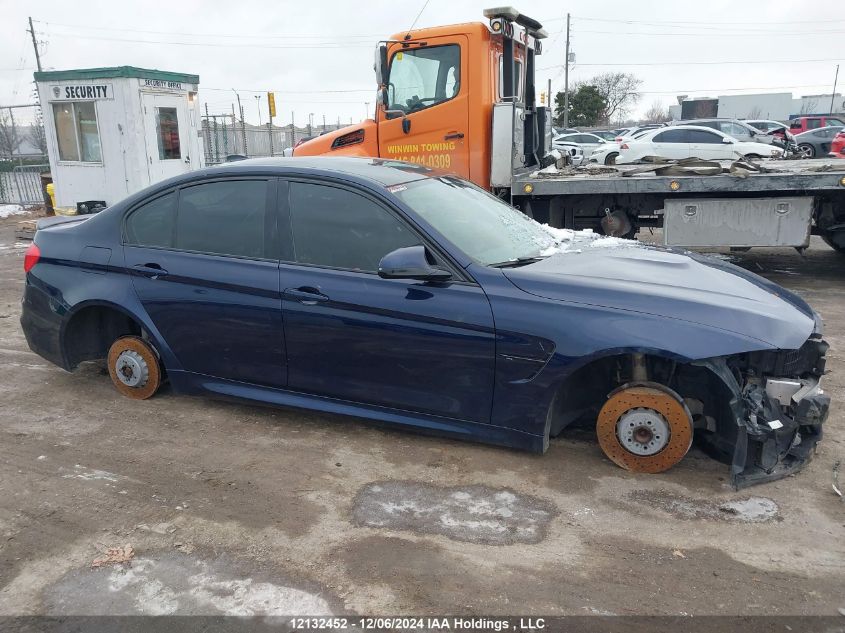 i2486406-2015-bmw-m3_13