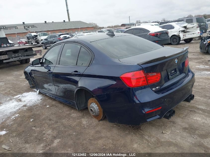 i2486406-2015-bmw-m3_3