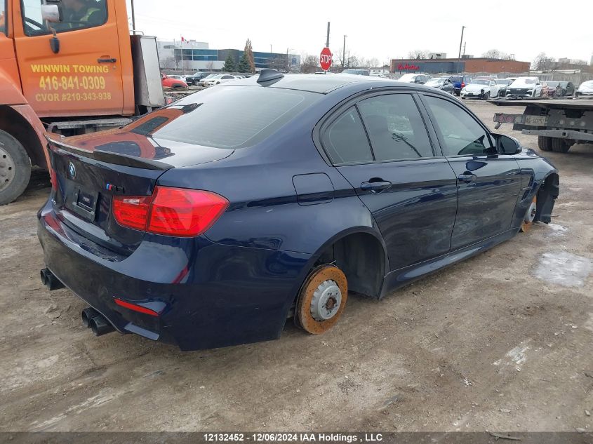 i2486406-2015-bmw-m3_4