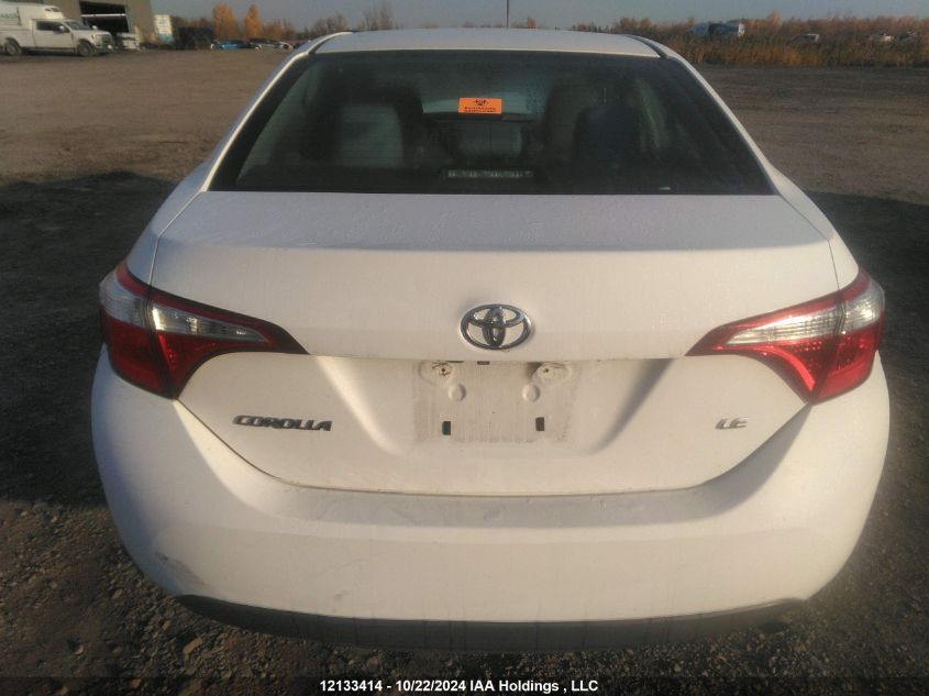 i2487436-2014-toyota-corolla_17