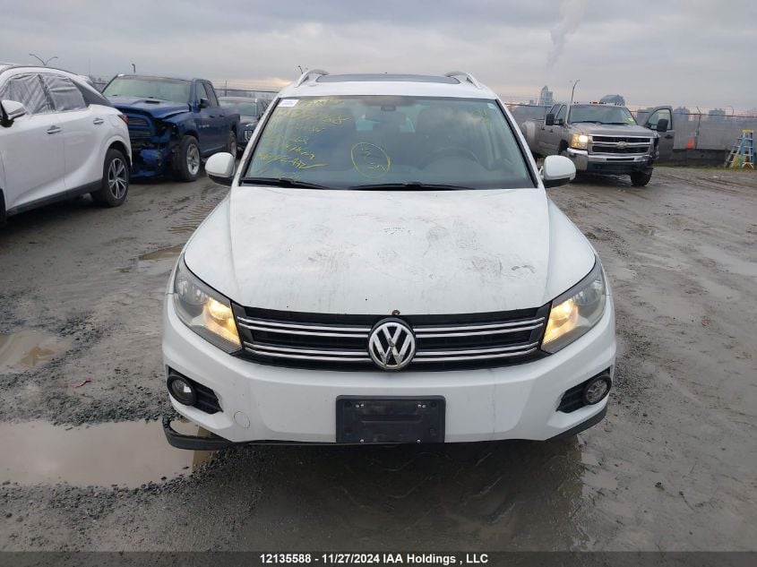 i2489855-2014-volkswagen-tiguan_12