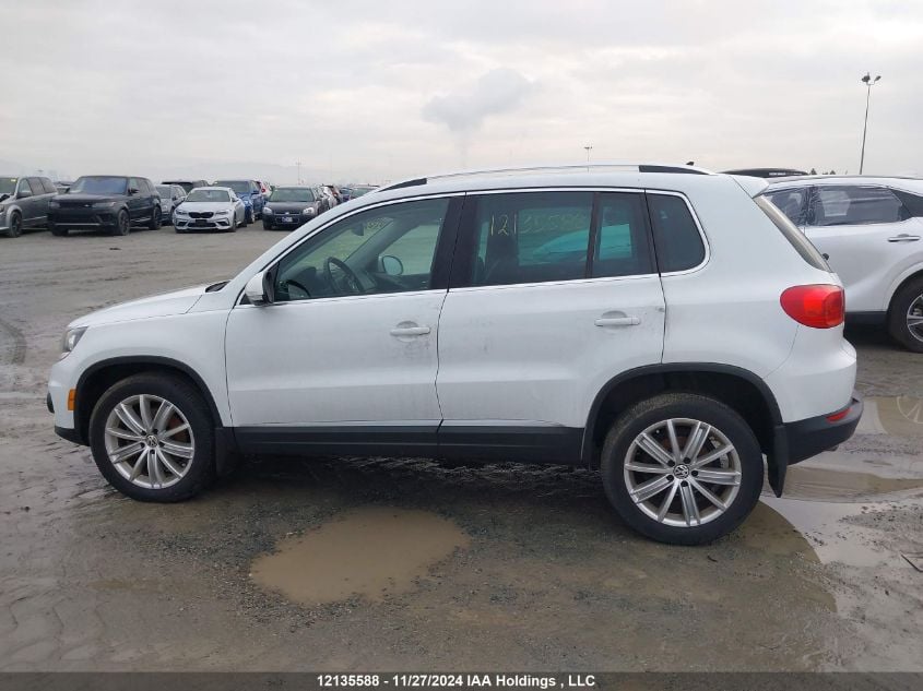 i2489855-2014-volkswagen-tiguan_14