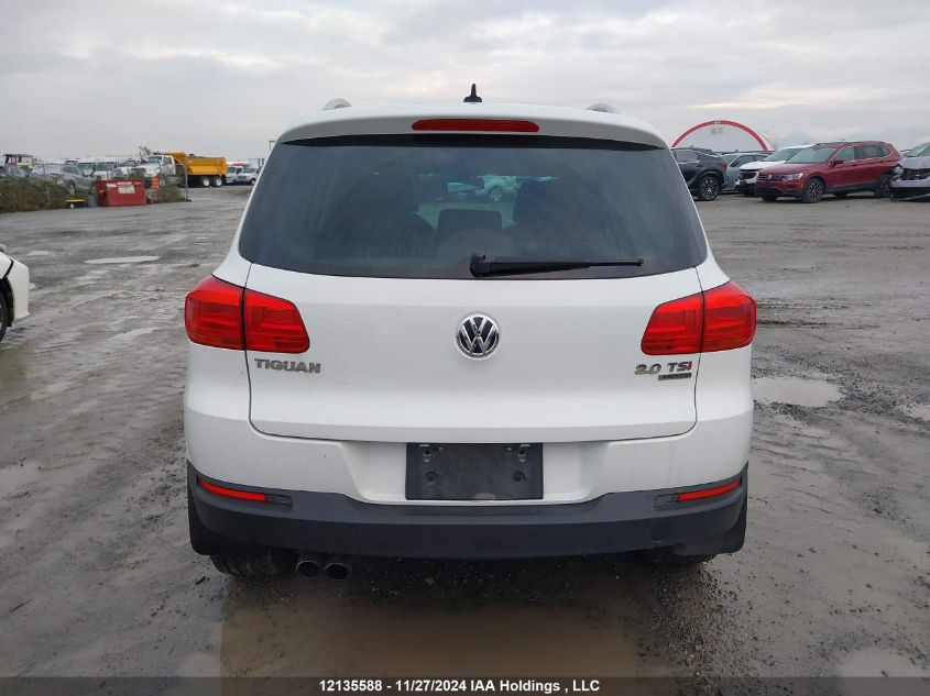 i2489855-2014-volkswagen-tiguan_16