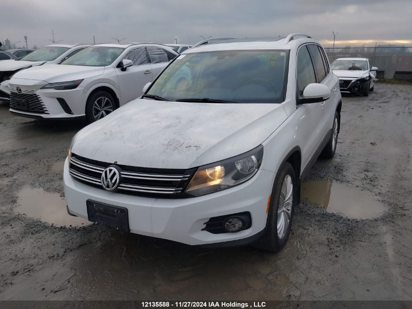 i2489855-2014-volkswagen-tiguan_2