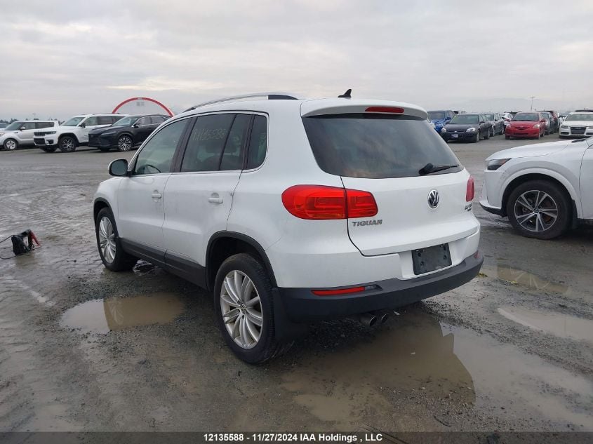 i2489855-2014-volkswagen-tiguan_3