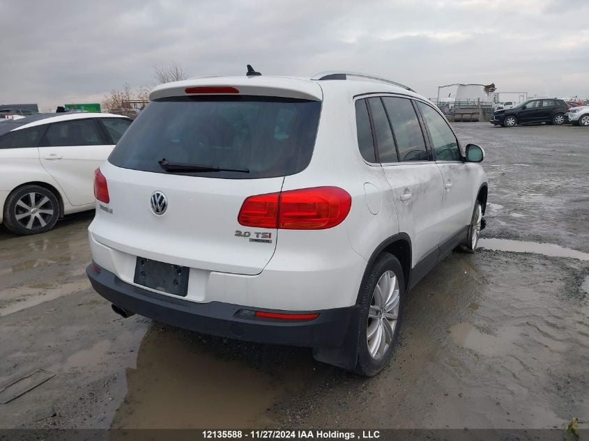 i2489855-2014-volkswagen-tiguan_4