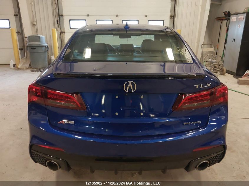 i2490202-2019-acura-tlx_15