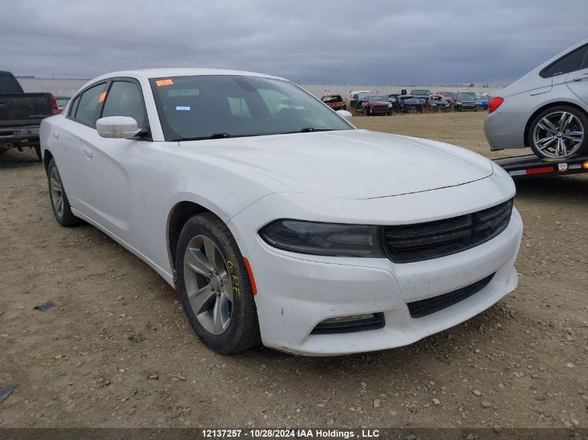 i2491681-2015-dodge-charger_1