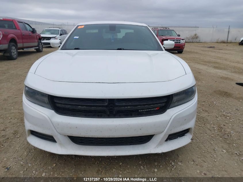 i2491681-2015-dodge-charger_13