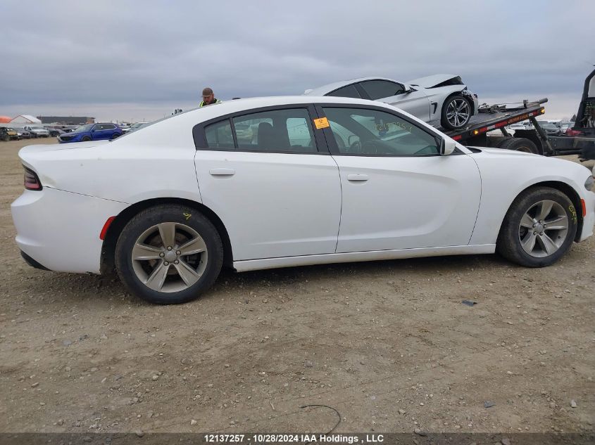 i2491681-2015-dodge-charger_14