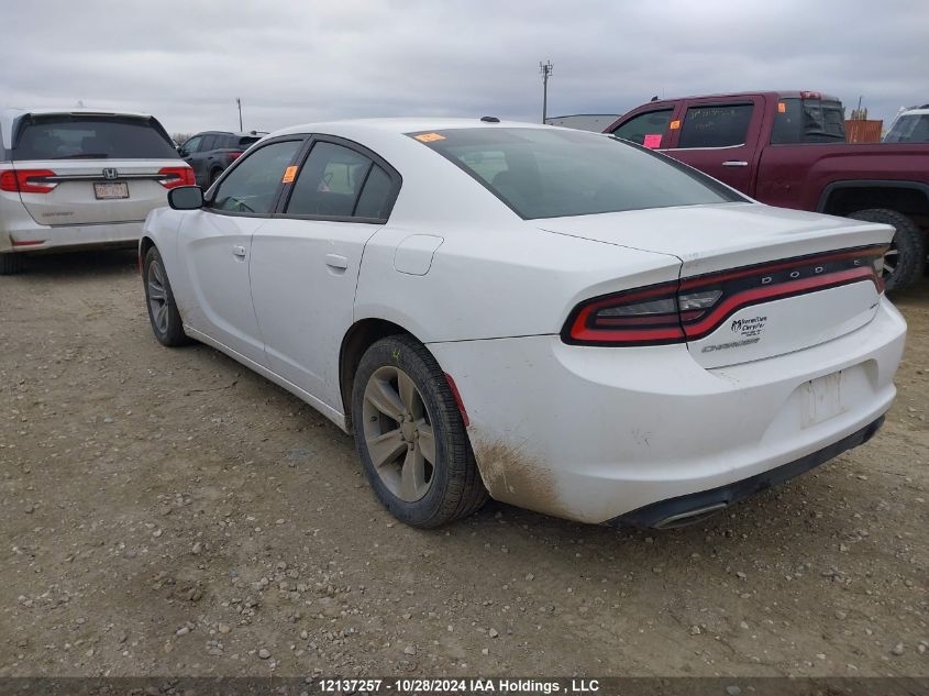 i2491681-2015-dodge-charger_3