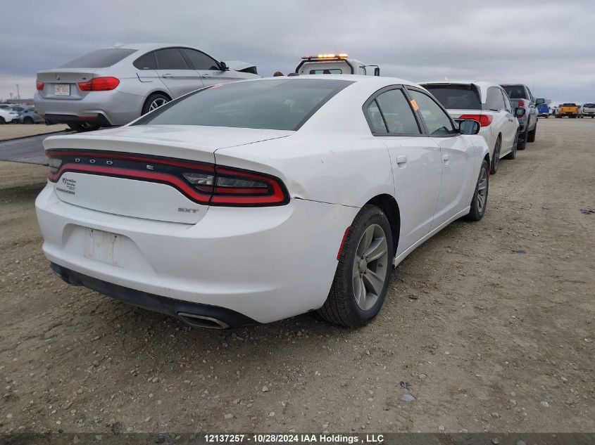 i2491681-2015-dodge-charger_4