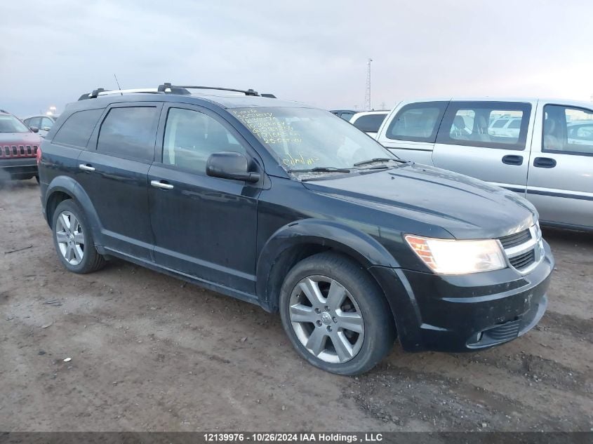 i2494615-2010-dodge-journey_1