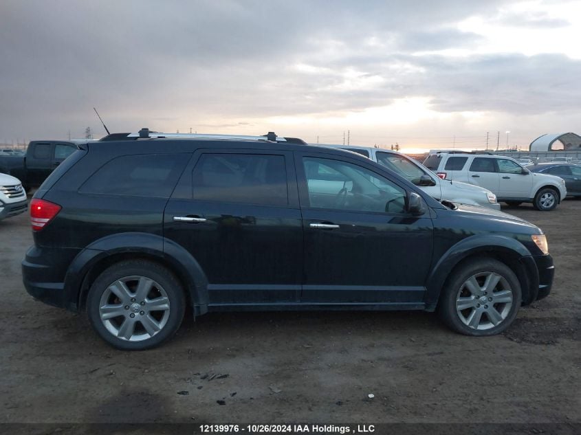 i2494615-2010-dodge-journey_14