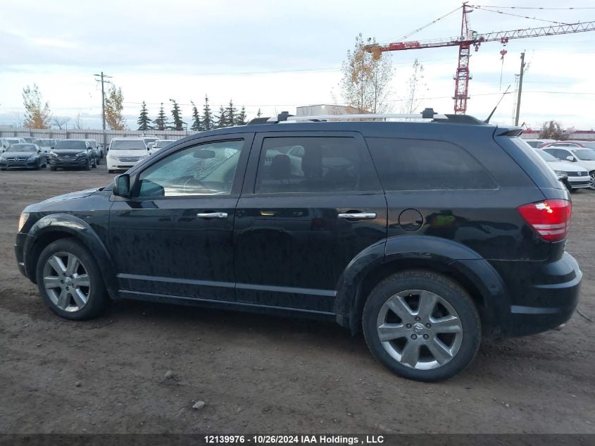 i2494615-2010-dodge-journey_15