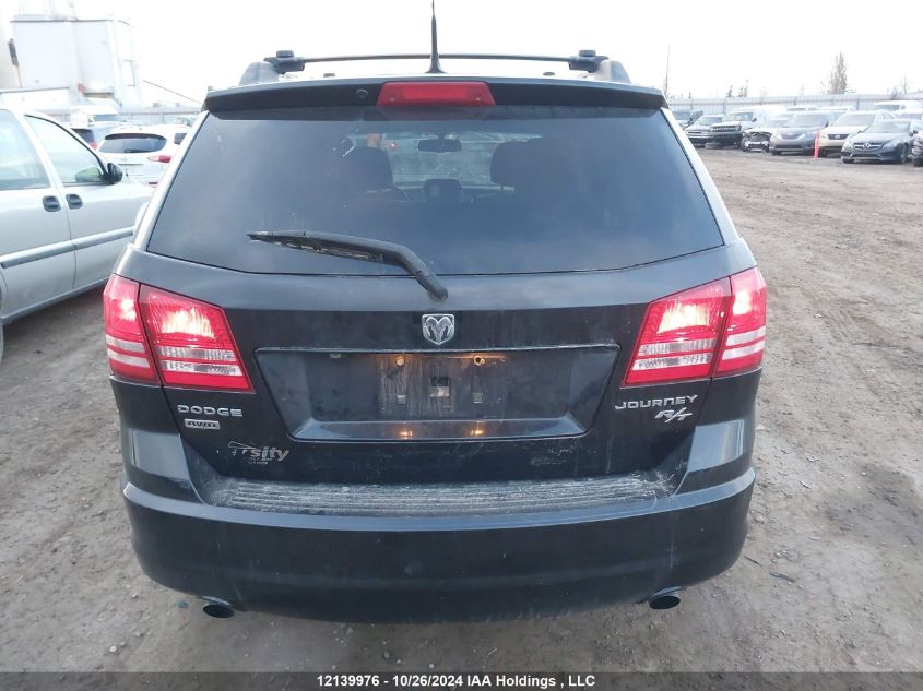 i2494615-2010-dodge-journey_17