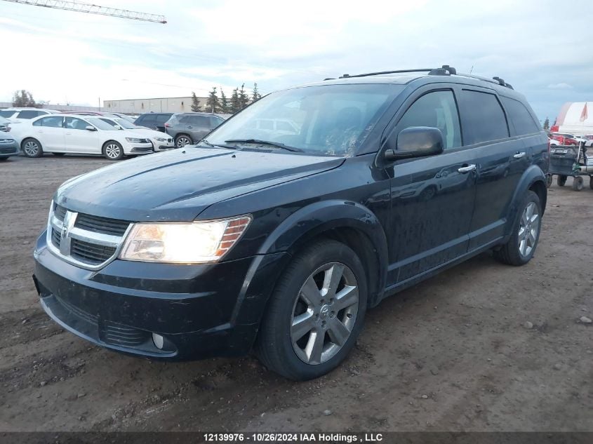 i2494615-2010-dodge-journey_2