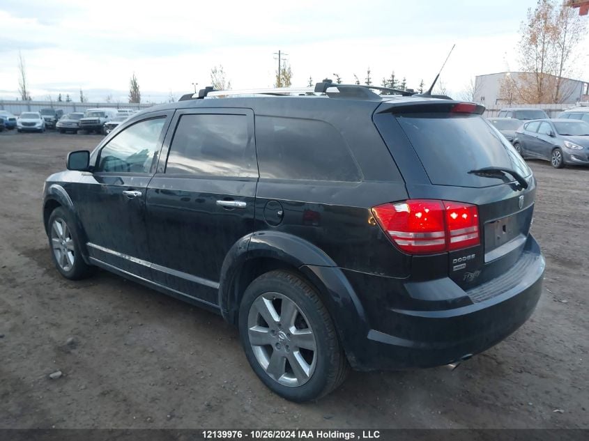 i2494615-2010-dodge-journey_3