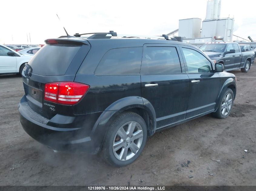 i2494615-2010-dodge-journey_4