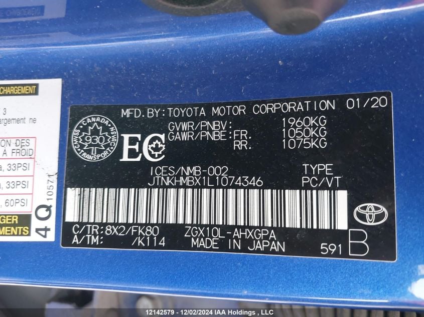 i2497401-2020-toyota-c-hr_19