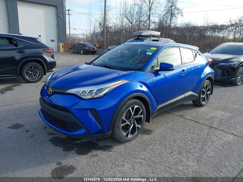 i2497401-2020-toyota-c-hr_2