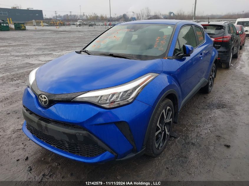 i2497401-2020-toyota-c-hr_20