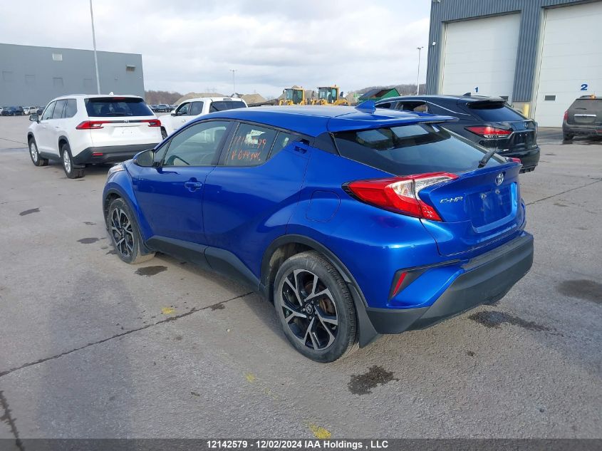 i2497401-2020-toyota-c-hr_3