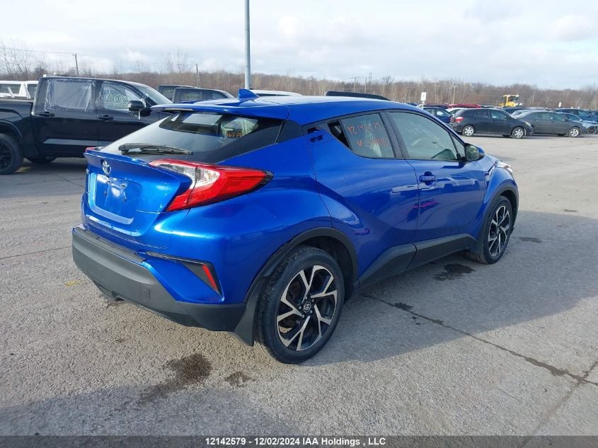 i2497401-2020-toyota-c-hr_4