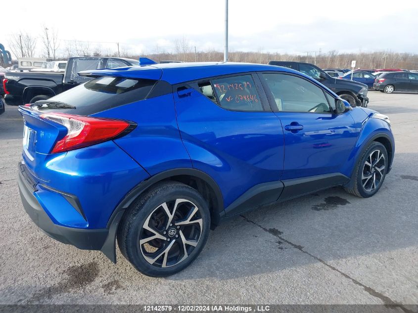 i2497401-2020-toyota-c-hr_6