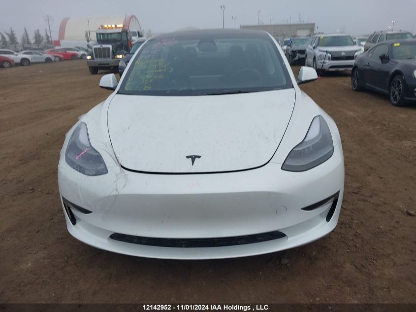 i2497806-2023-tesla-model-3_12