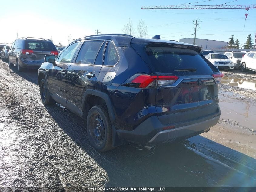 i2500482-2020-toyota-rav4_3