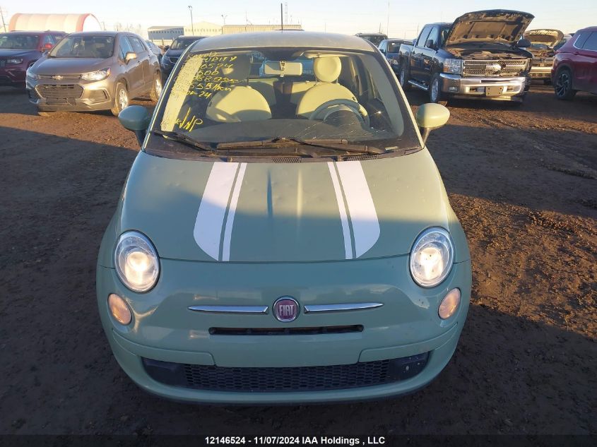 i2501634-2012-fiat-500_13