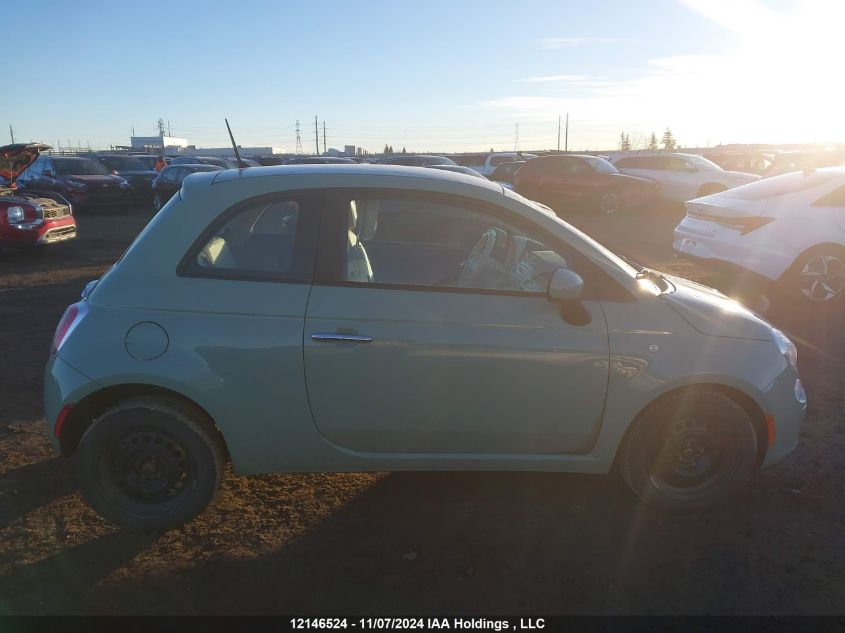 i2501634-2012-fiat-500_14