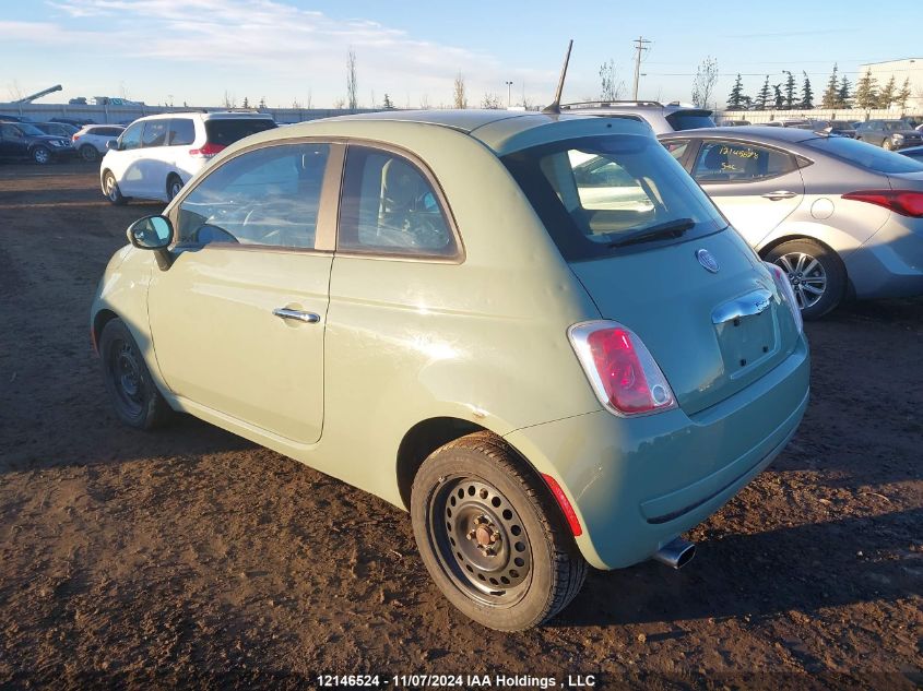 i2501634-2012-fiat-500_3