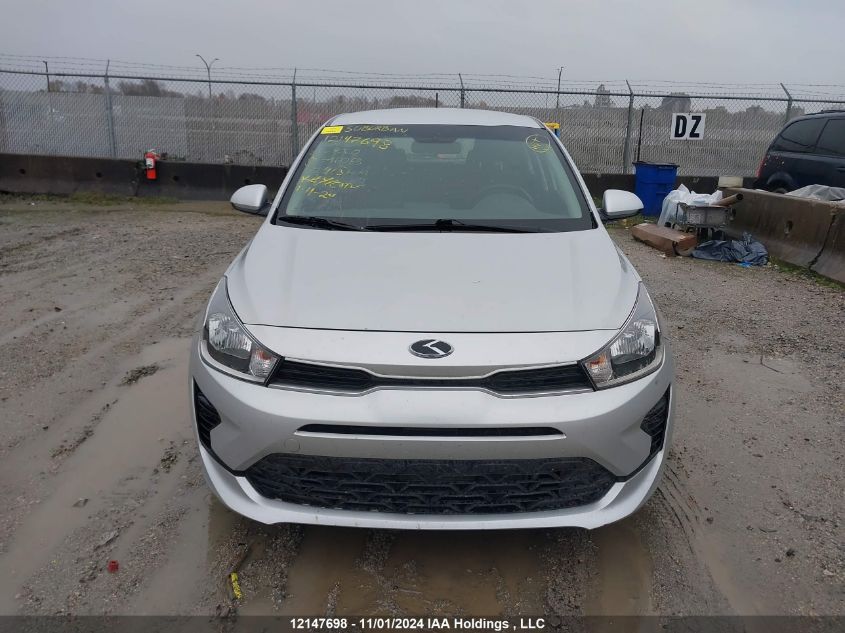 i2502915-2021-kia-rio-5-door_12