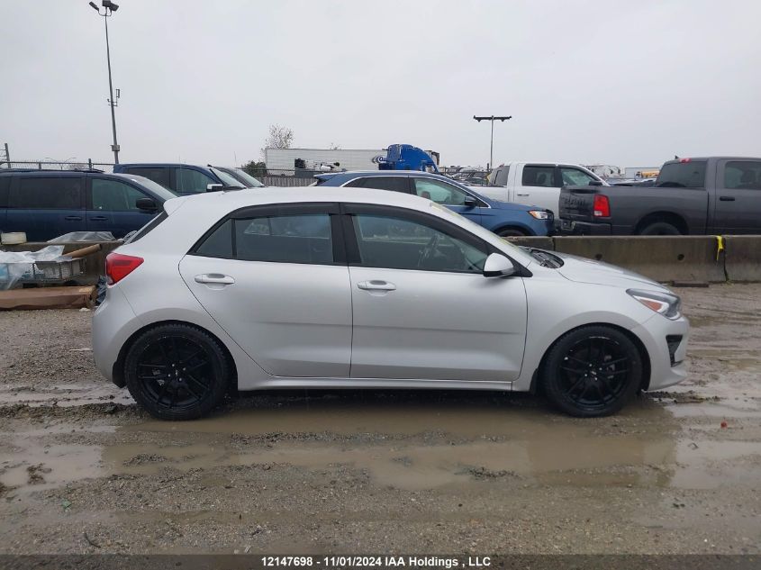 i2502915-2021-kia-rio-5-door_13