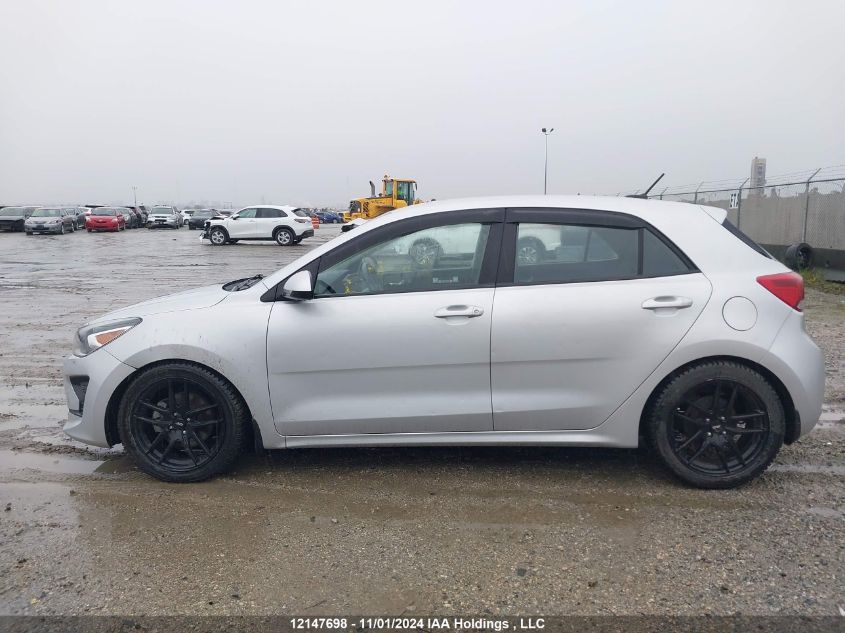 i2502915-2021-kia-rio-5-door_14