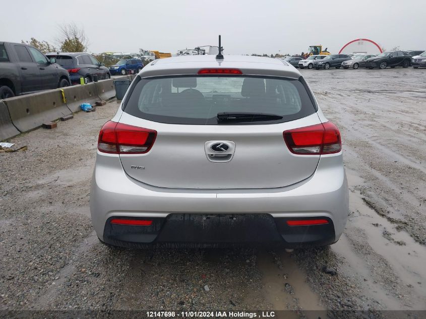 i2502915-2021-kia-rio-5-door_16