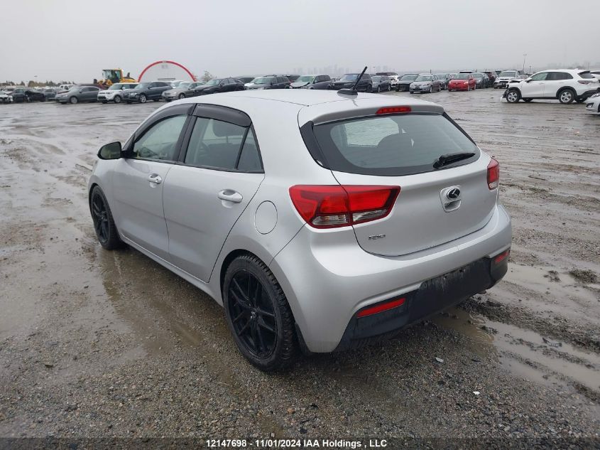 i2502915-2021-kia-rio-5-door_3